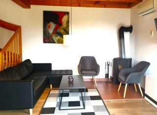 Natur Ferienpark 18 - 0