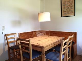 Natur Ferienpark 23 - 2