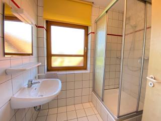 Natur Ferienpark 23 - Ferienhaus Typ A - 1