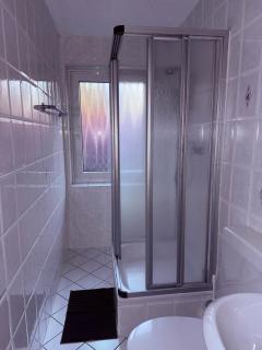 Anderer‘s Allerblick - Winsen Aller - 5