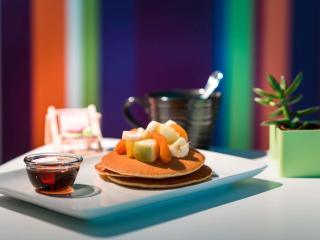 ibis Styles Les Sables Olonne - 5