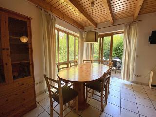 Natur Ferienpark 4 - Typ B - 8