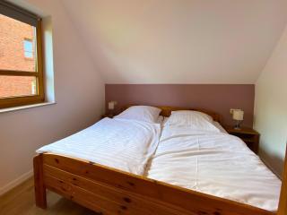 Natur Ferienpark 4 - Typ B - 1