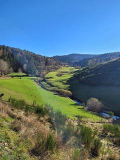 Auberge Les Bastides - 5