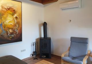 Natur Ferienpark 10 - Typ C - 9