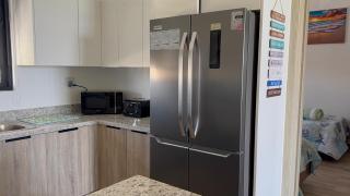 Paradise Apt in Punta Cana - 1