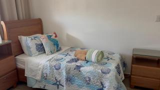 Paradise Apt in Punta Cana - 3