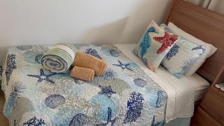 Paradise Apt in Punta Cana - 4