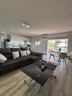 Luxury house with private barbecue and VIP services - 9