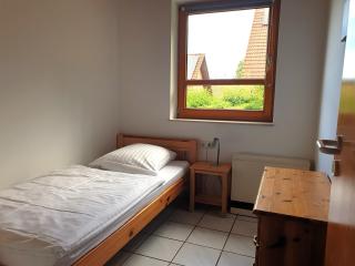 Natur Ferienpark 9 - 1