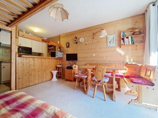 Moulin ML170 TELECABINE & NATURE 3 pers - 8