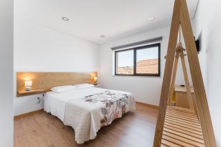 Sevenfarm Turismo Rural - 5