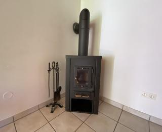 Natur Ferienpark 2 - Typ A - 7