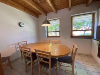 Natur Ferienpark 2 - Typ A - 4