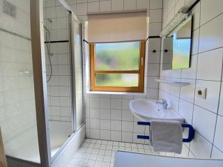 Natur Ferienpark 25 - Typ A - 1