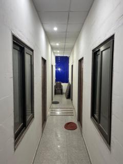 Hotel Shiv Mahima - 7