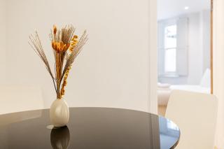 Chelsea Riverside Modern Escape - 4