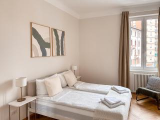 Radiant Apartment near Milano - 8