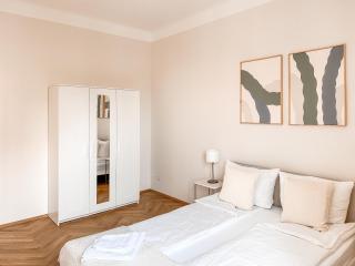 Radiant Apartment near Milano - 4