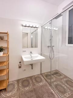 Radiant Apartment near Milano - 6