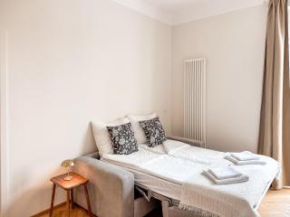 Radiant Apartment near Milano - 2