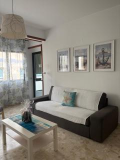 Estocolmo Lovely - Gran Tarajal - 8