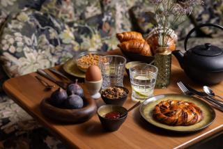 1.75 Paris La Trêve - 8