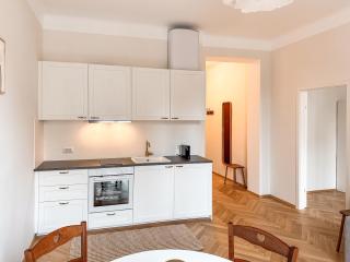 Radiant Apartment near Milano - 9