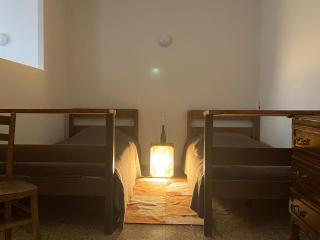 Auberge Les Bastides - 4