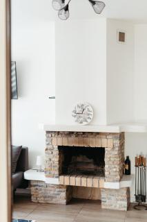 Amber Coast Apartments - 1