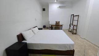 Canmin Guest House - 1