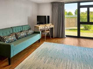 Barn Owl Cottage - Uk48510 - 6