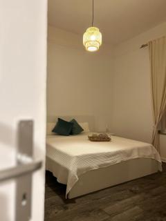 Citylife Apartment - 9