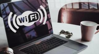 UIM Mediterraneo Cendoya 5 Wifi - 2