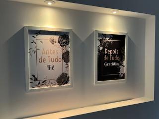 Linda Kit - Centro - 9