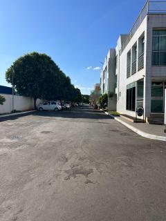 Linda Kit - Centro - 7