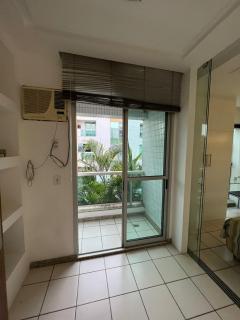 Linda Kit - Centro - 6