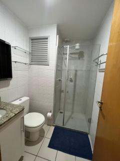 Linda Kit - Centro - 2