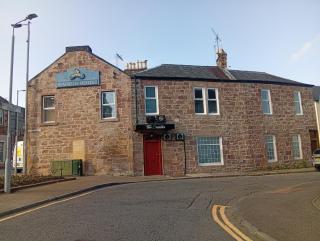 Hotel Room for work travel & leisure - 0