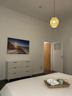 Citylife Apartment - 5