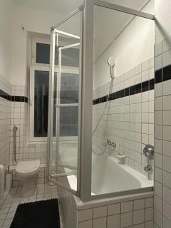 Citylife Apartment - 3