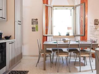 Casa Marsala Centro by Holiday World - 8