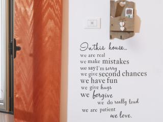 Casa Marsala Centro by Holiday World - 1