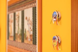 Casa Marsala Centro by Holiday World - 2