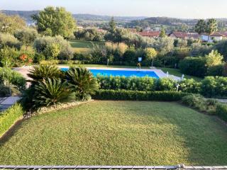 Sunshine luxury apartment - 1