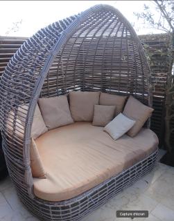 VILLA La DOLCE VITA - 9