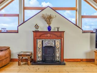 The Threshing Barn - Uk35754 - 8