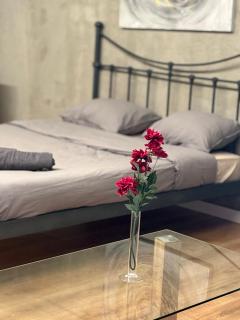 Апартаменты - Nicosia - 0