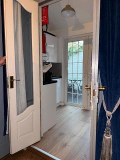 2 Minutes from Drumcondra Station - 2