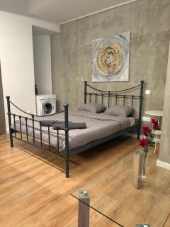 Апартаменты - Nicosia - 7